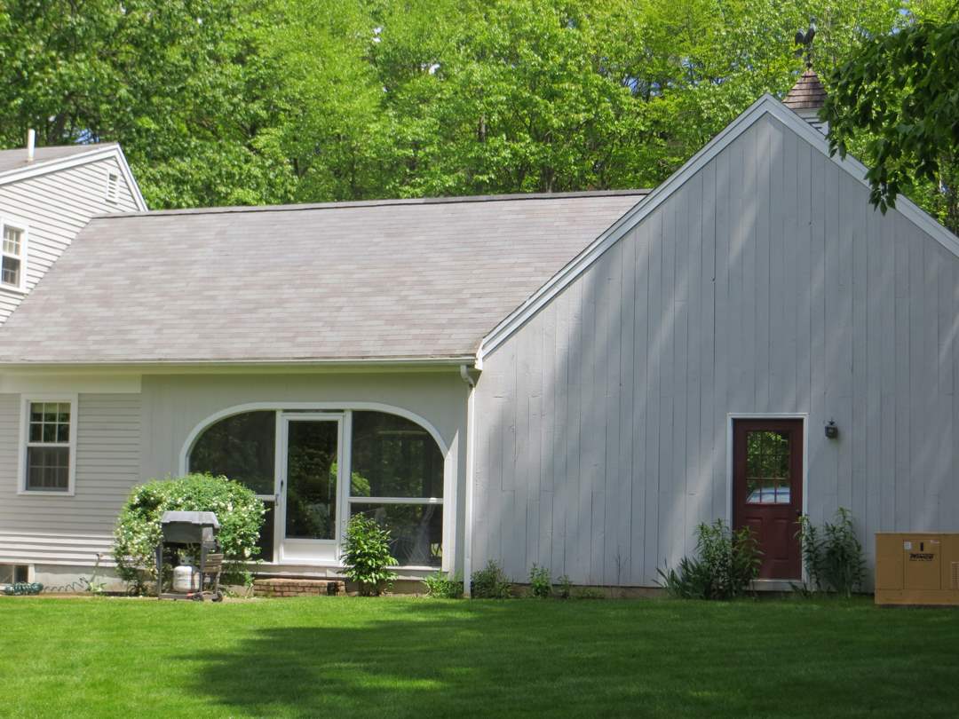 364 Forest Road Wolfeboro, NH 03894 - Photo 6 of 37 Gallery Image 6