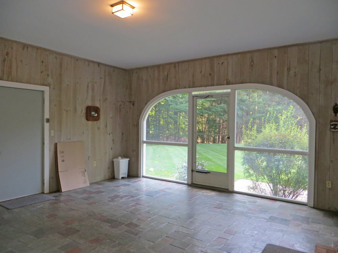 364 Forest Road Wolfeboro, NH 03894 - Photo 8 of 37 Gallery Image 8