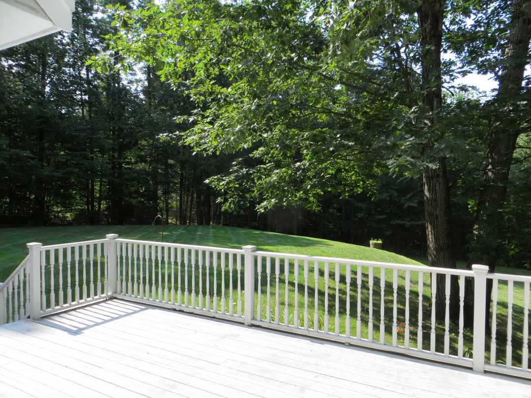 364 Forest Road Wolfeboro, NH 03894 - Photo 10 of 37 Gallery Image 10