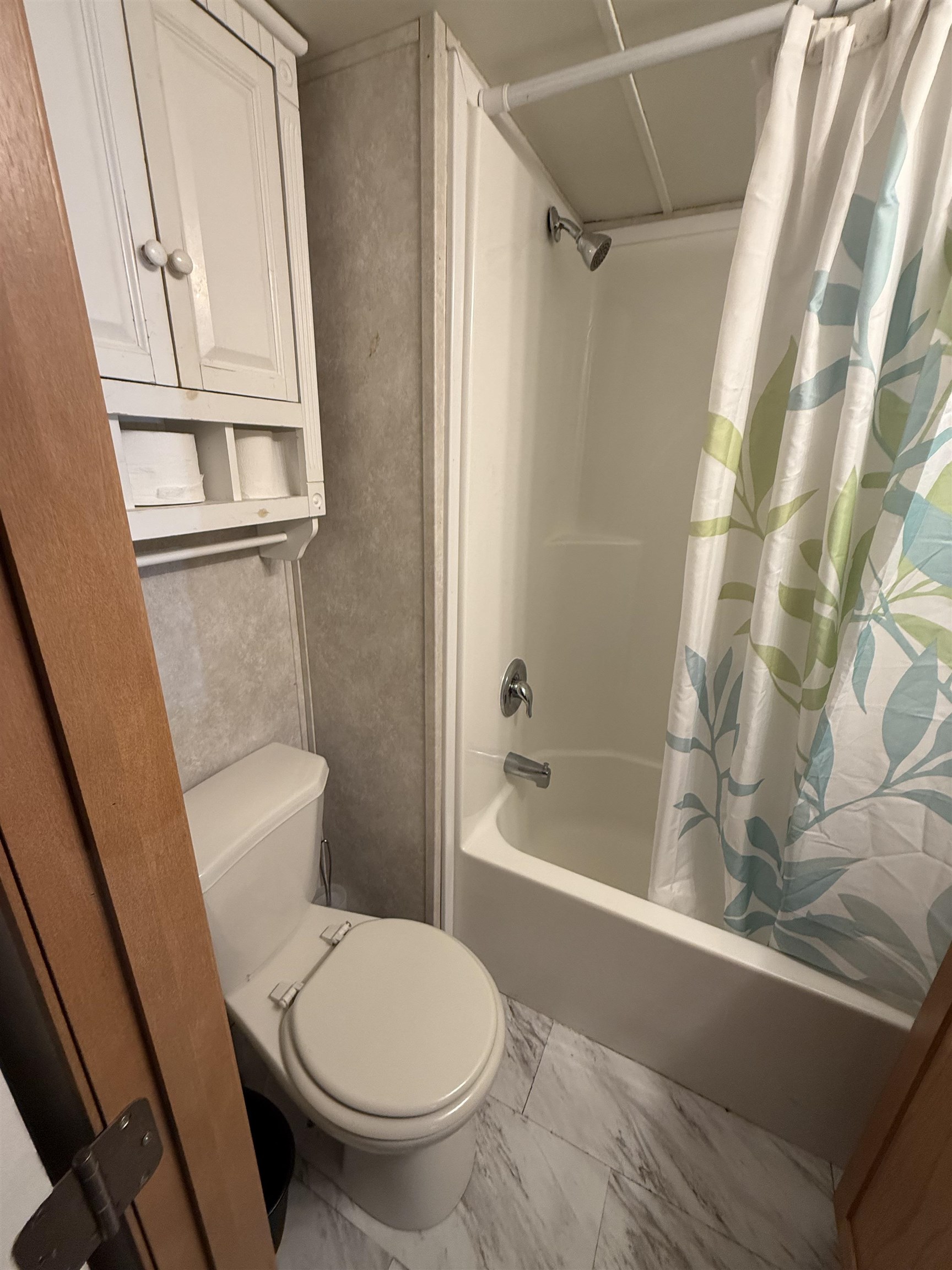 515 Corsons Tavern Road Ocean View, NJ 08230 - Photo 10 of 20