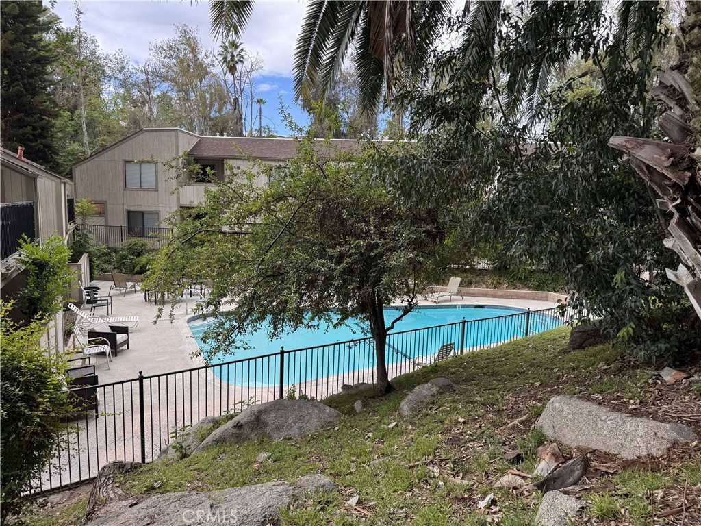 600 Central Riverside, CA 92507 - Photo 13 of 14