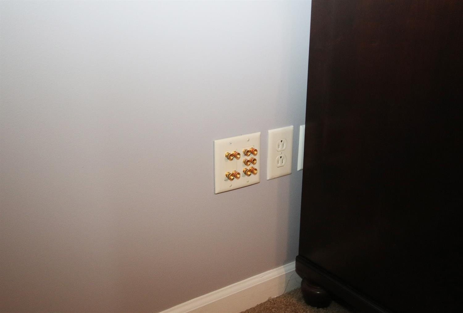 132 Meadow View Way Georgetown, KY 40324 - Photo 22 of 44 Photo 22