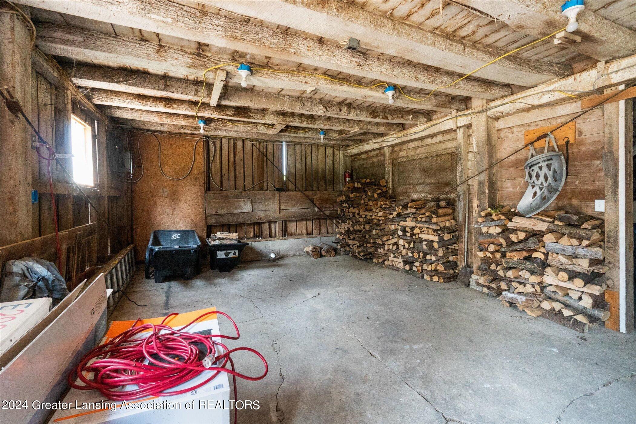 7904 South Francis Road Dewitt, MI 48820 - Photo 38 of 44 38-7904-S-Francis-Rd-DeWitt-MI-48820-Win