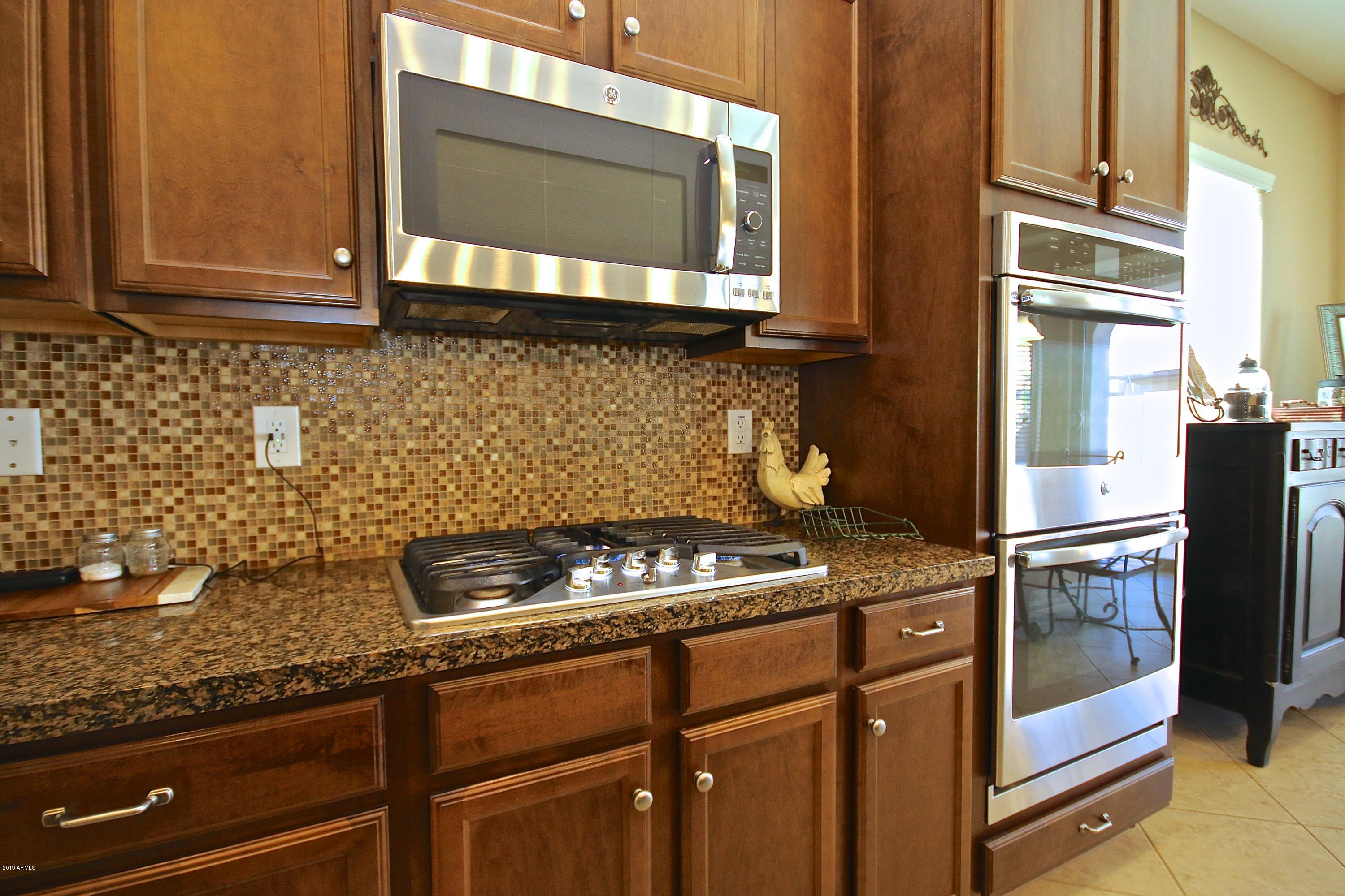 19780 Walnut Road Queen Creek, AZ 85142 - Photo 10 of 33 IMG_0793