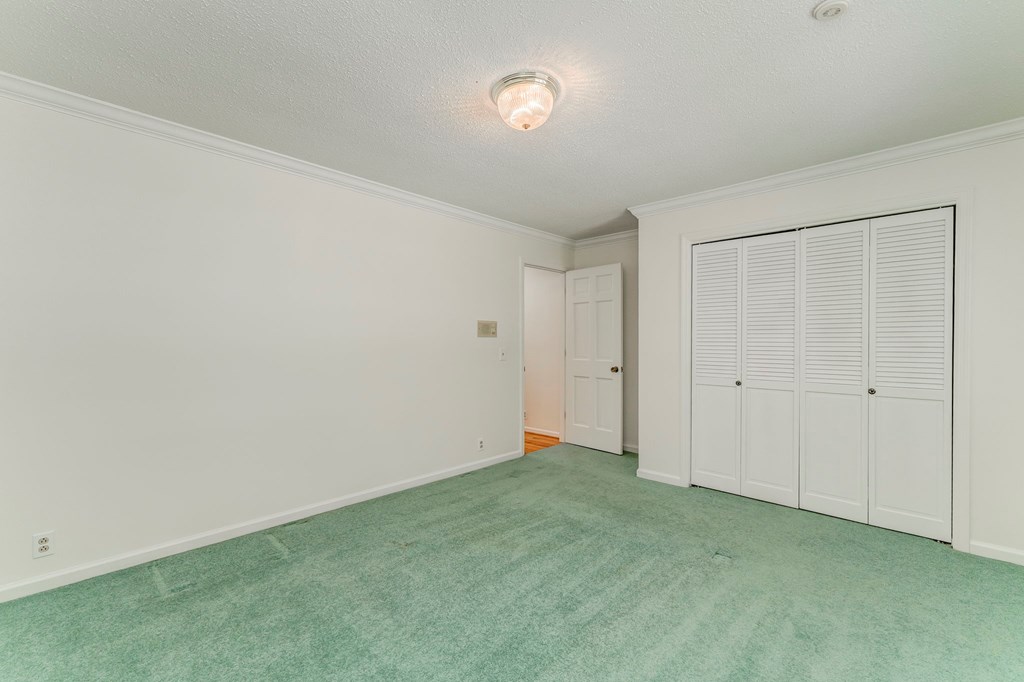 1709 Dug Gap Road Dalton, GA 30720 - Photo 32 of 41 Gallery Image 32