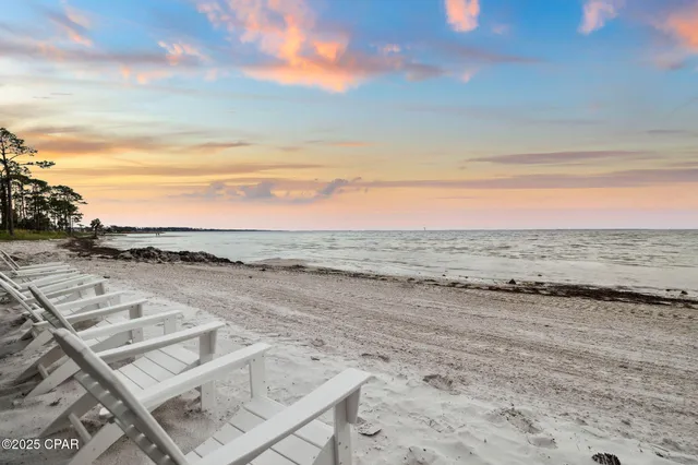 $675,000 | 256 Dockside Drive, Port St. Joe, FL 32456