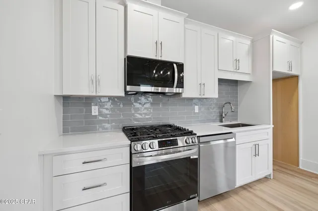 $675,000 | 256 Dockside Drive, Port St. Joe, FL 32456