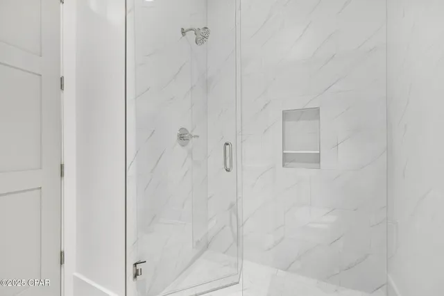 $675,000 | 256 Dockside Drive, Port St. Joe, FL 32456