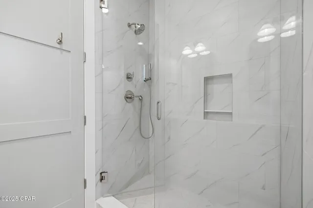 $675,000 | 256 Dockside Drive, Port St. Joe, FL 32456