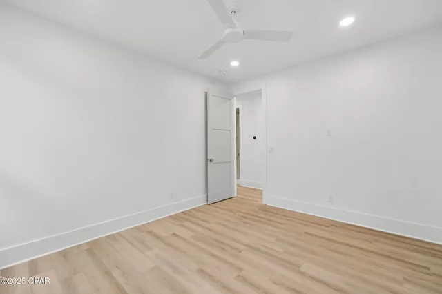 $675,000 | 256 Dockside Drive, Port St. Joe, FL 32456