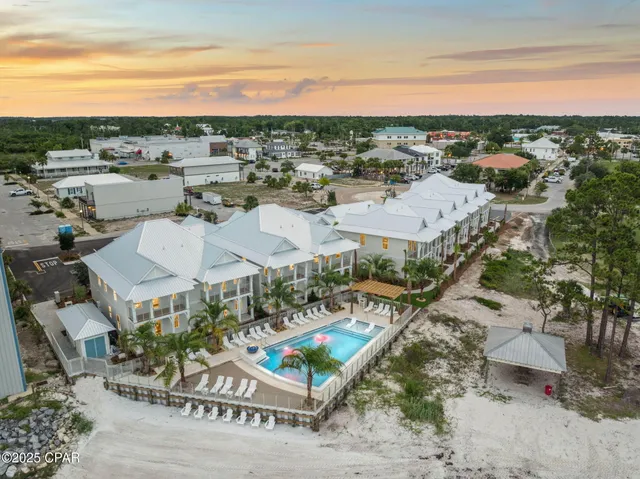 $675,000 | 256 Dockside Drive, Port St. Joe, FL 32456