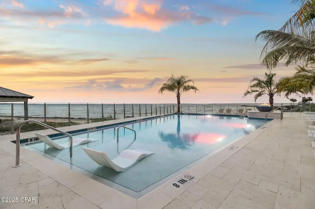 $675,000 | 256 Dockside Drive, Port St. Joe, FL 32456