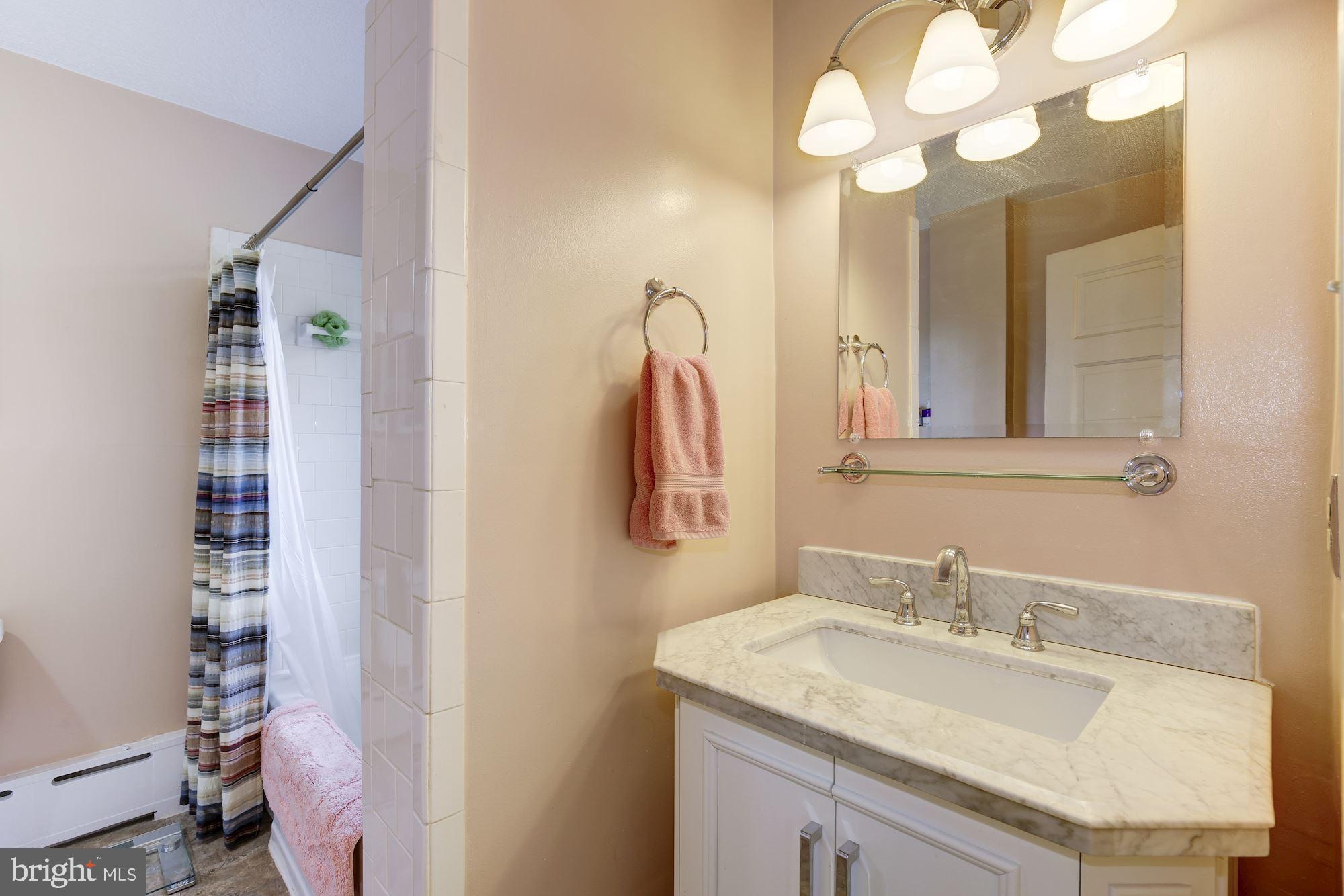 3207 Foxhall Road Northwest Washington, DC 20016 - Photo 24 of 34
