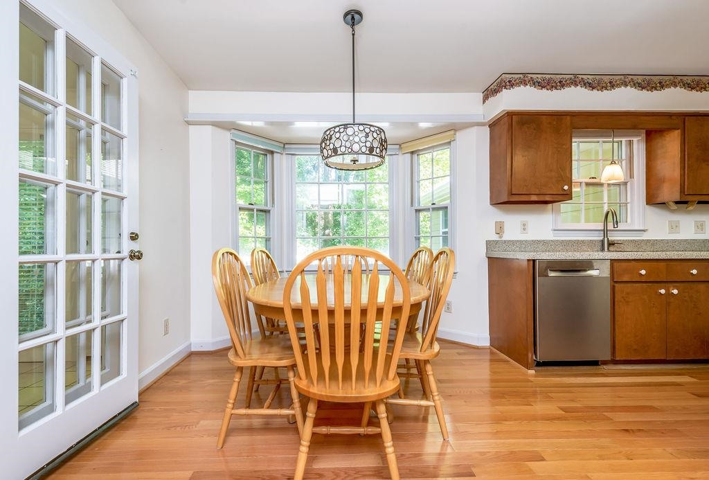 215 Lawrence Road Cary, NC 27511 - Photo 15 of 28 Photo 15