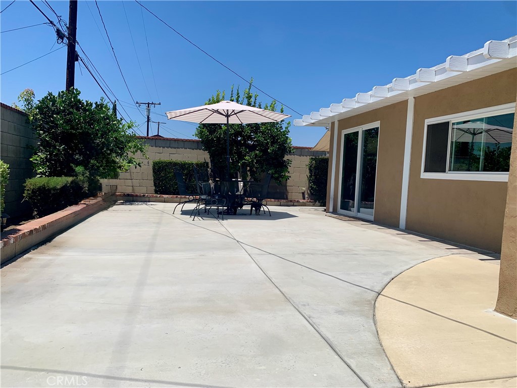 4751 Howard Street Montclair, CA 91763 - Photo 35 of 46