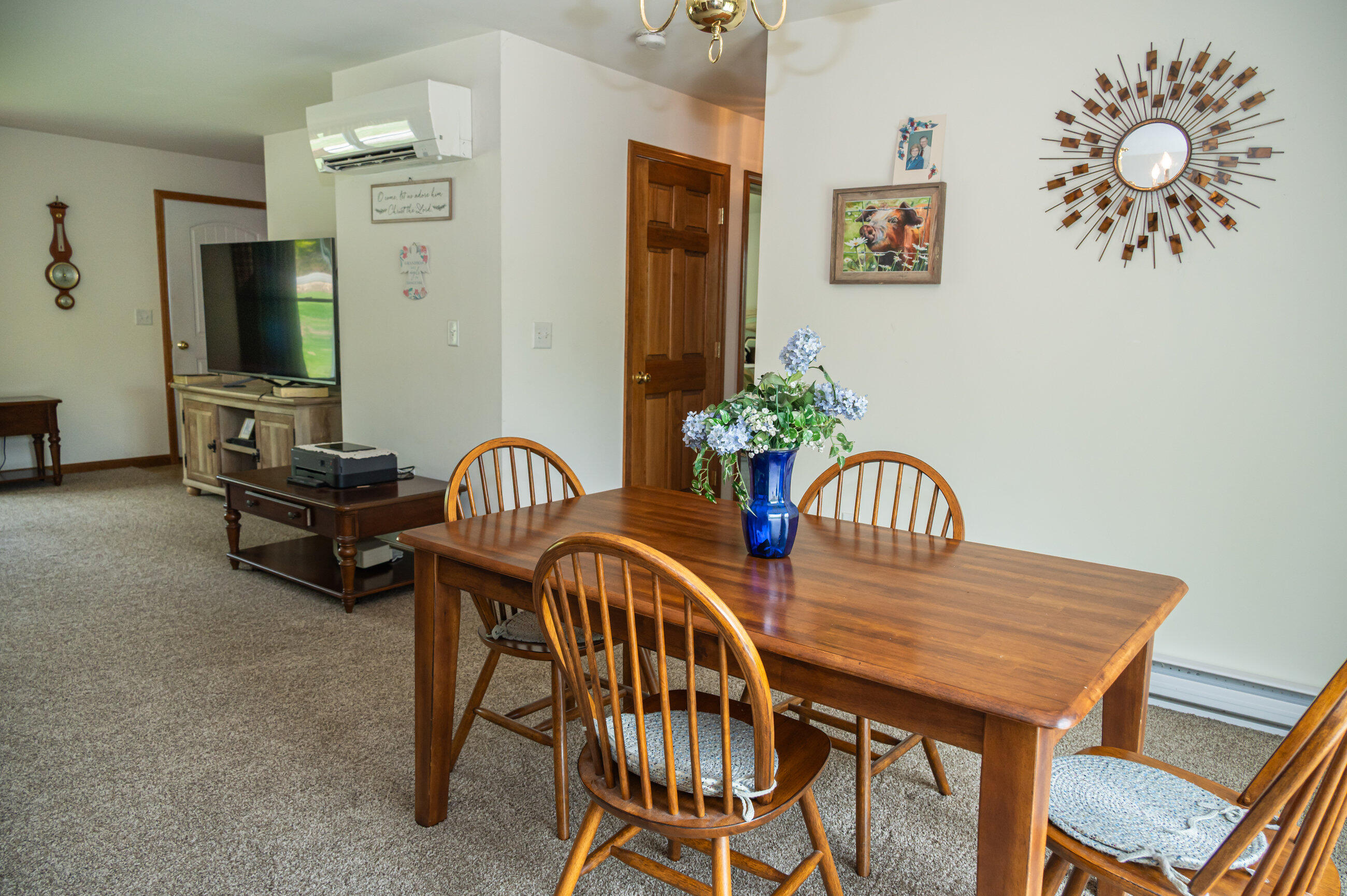 137 Eddie Kahkonen Road Norway, ME 04268 - Photo 31 of 77 Fixed-4356