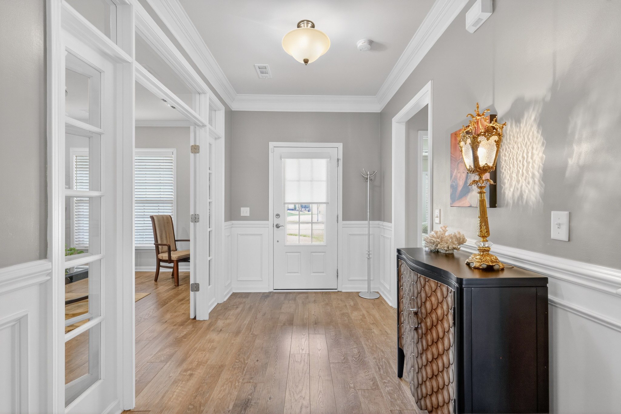 1016 Coffee Ridge Spring Hill, TN 37174 - Photo 4 of 44 Gallery Image 4