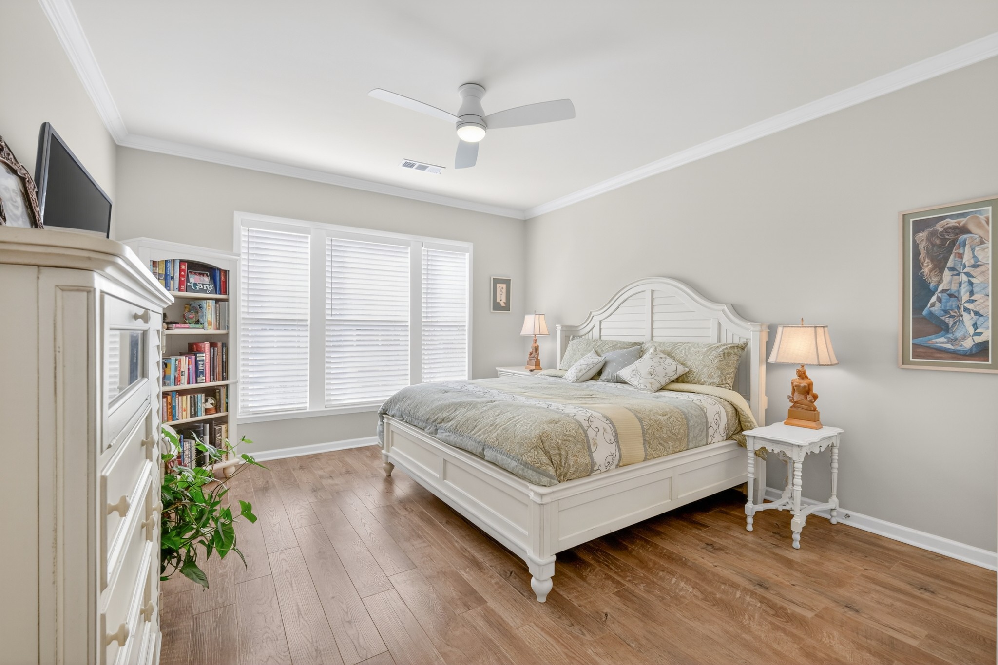 1016 Coffee Ridge Spring Hill, TN 37174 - Photo 8 of 44 Gallery Image 8