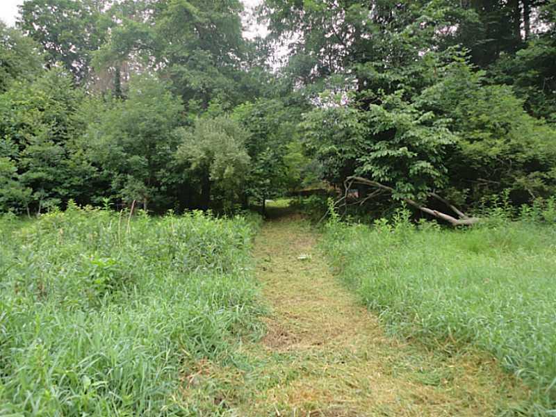 484 Peach Road Parker, PA 16049 - Photo 19 of 19 Land.