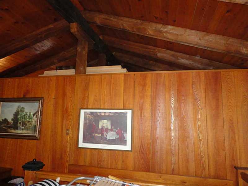 484 Peach Road Parker, PA 16049 - Photo 5 of 19 Living Room.