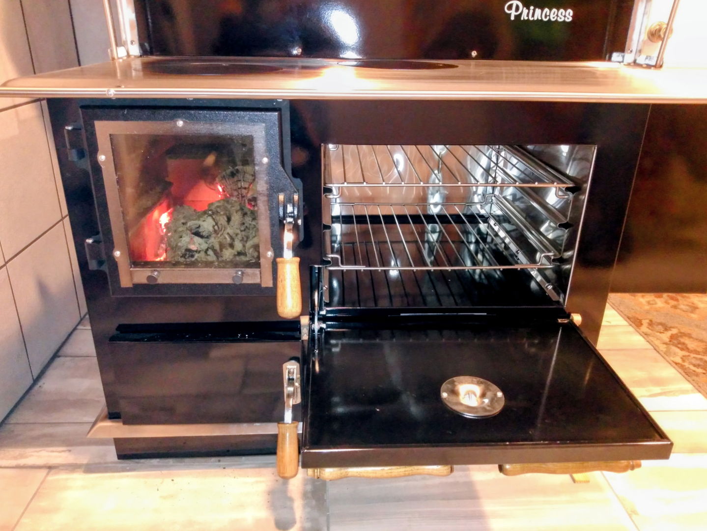 21186 Mathew Road Sterling, IL 61081 - Photo 27 of 66