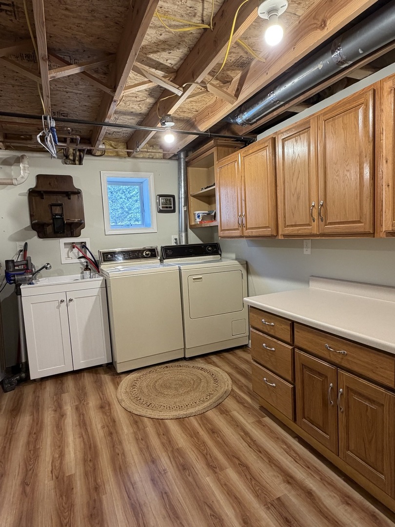 21186 Mathew Road Sterling, IL 61081 - Photo 35 of 66