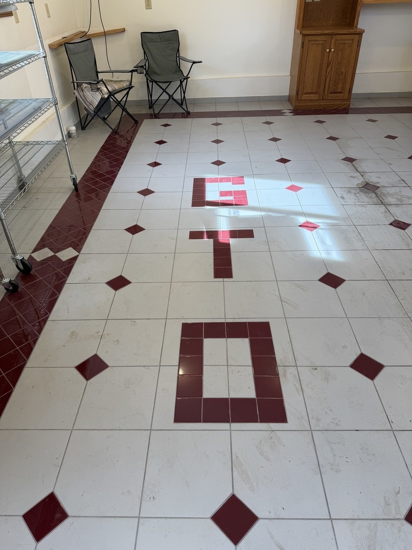 21186 Mathew Road Sterling, IL 61081 - Photo 41 of 66