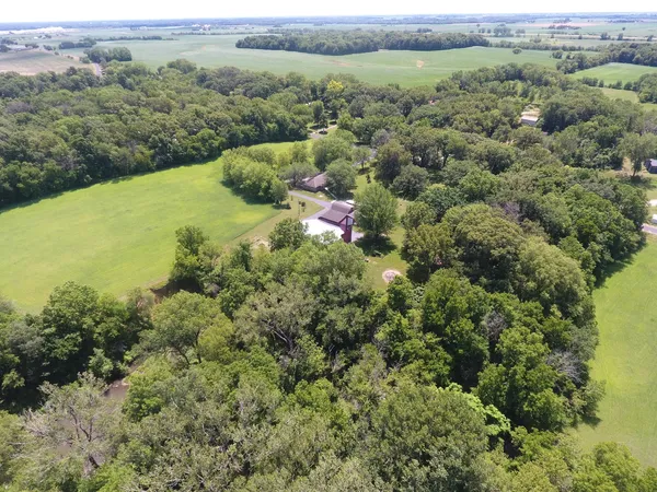 $415,000 | 21186 Mathew Road, Sterling, IL 61081