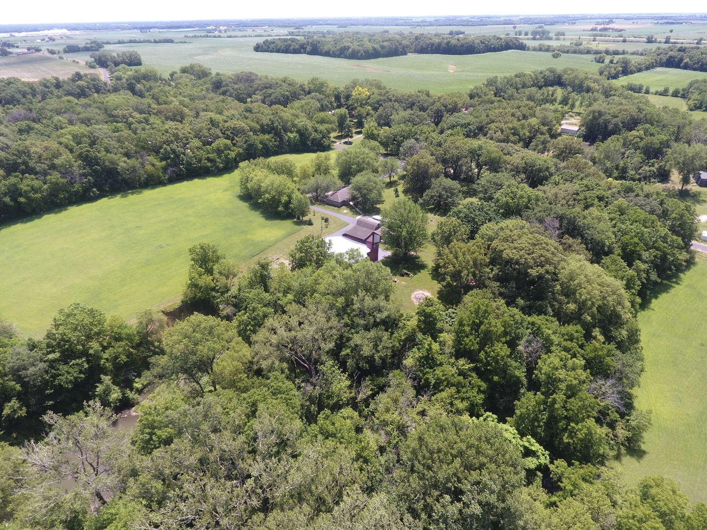 21186 Mathew Road Sterling, IL 61081 - Photo 64 of 66