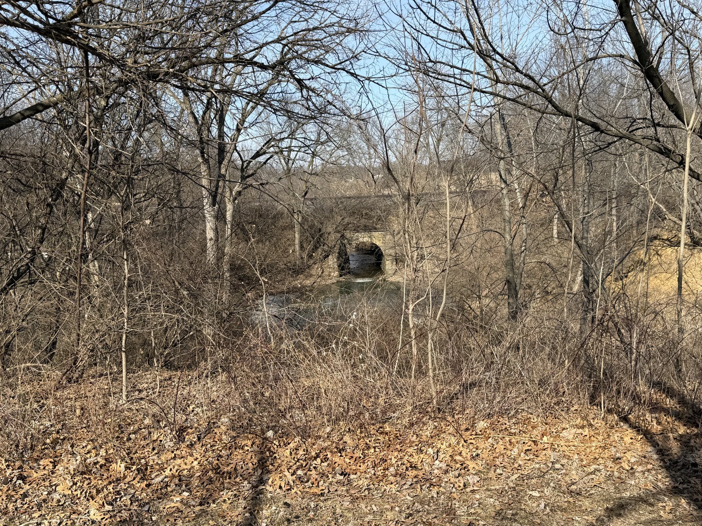 21186 Mathew Road Sterling, IL 61081 - Photo 7 of 66