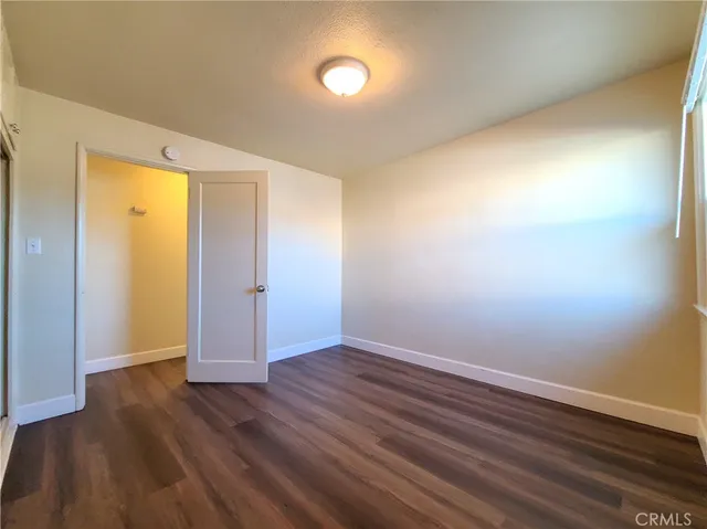 $1,450 | 12183 2nd Street, Yucaipa, CA 92399