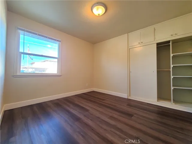 $1,450 | 12183 2nd Street, Yucaipa, CA 92399