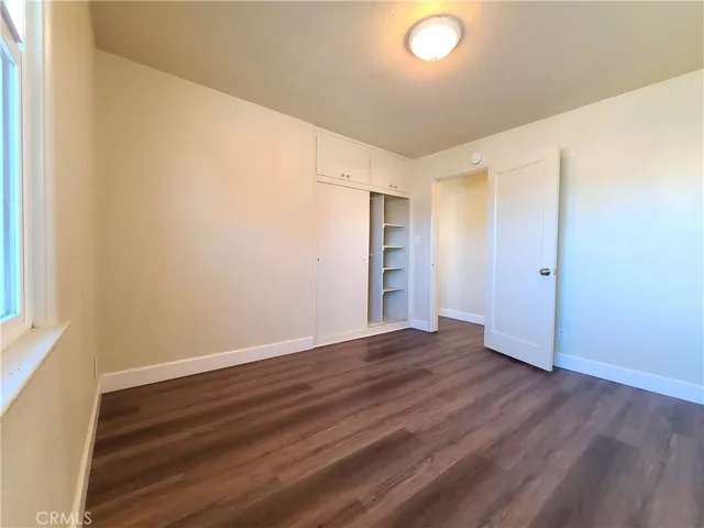 $1,450 | 12183 2nd Street, Yucaipa, CA 92399