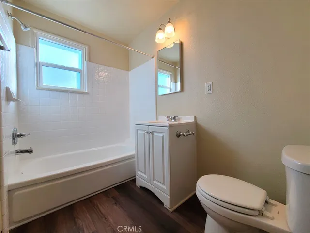 $1,450 | 12183 2nd Street, Yucaipa, CA 92399