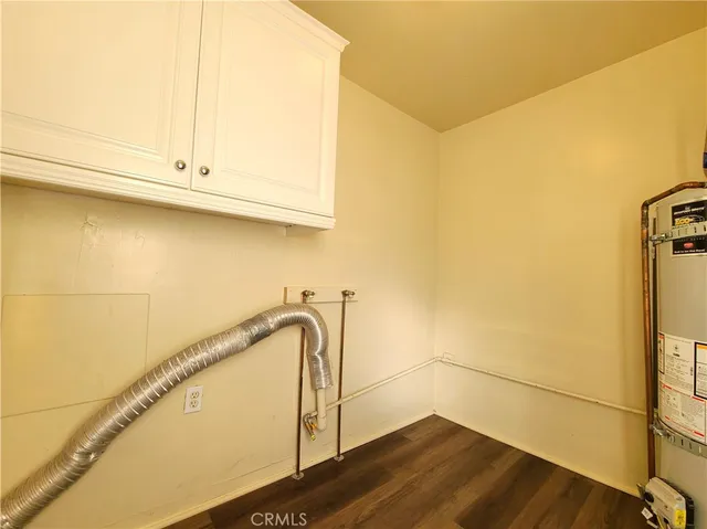 $1,450 | 12183 2nd Street, Yucaipa, CA 92399