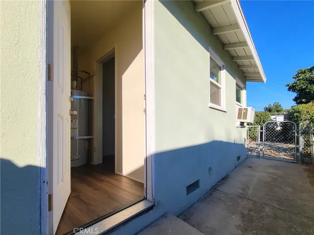 $1,450 | 12183 2nd Street, Yucaipa, CA 92399