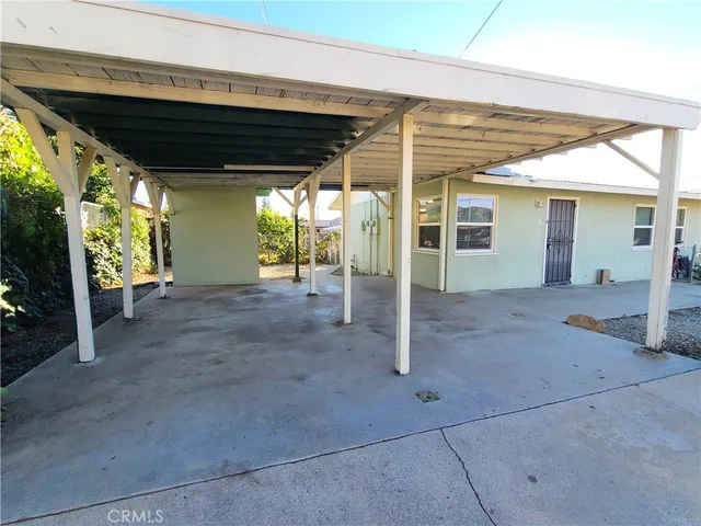 $1,450 | 12183 2nd Street, Yucaipa, CA 92399