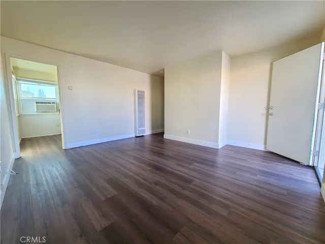 $1,450 | 12183 2nd Street, Yucaipa, CA 92399