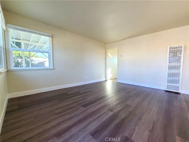 $1,450 | 12183 2nd Street, Yucaipa, CA 92399