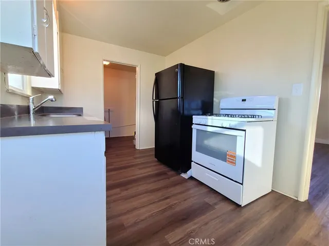 $1,450 | 12183 2nd Street, Yucaipa, CA 92399