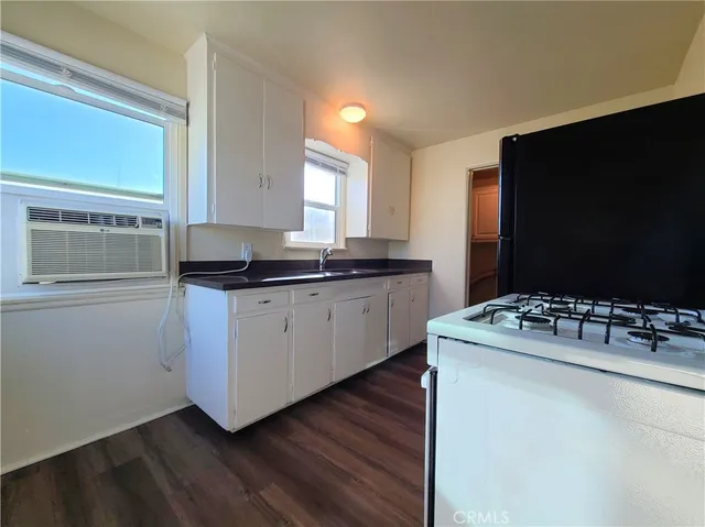 $1,450 | 12183 2nd Street, Yucaipa, CA 92399