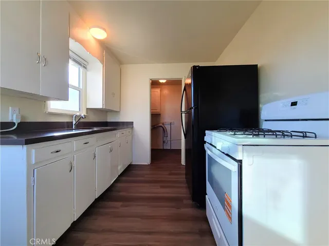 $1,450 | 12183 2nd Street, Yucaipa, CA 92399