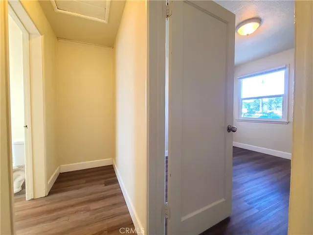 $1,450 | 12183 2nd Street, Yucaipa, CA 92399