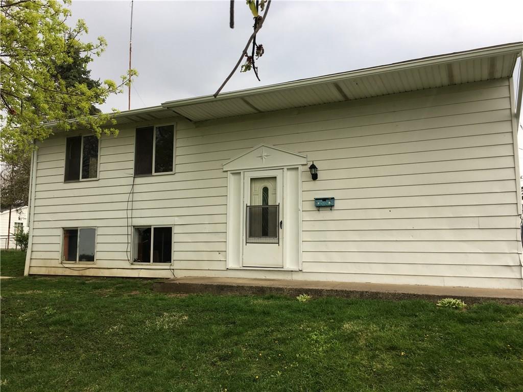 1374 Concord Avenue Springfield, OH 45504 - Photo 2 of 9
