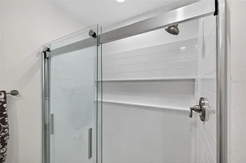 $489,000 | 555 Boca Ciega Point Boulevard South, Unit 555, St. Petersburg, FL 33708