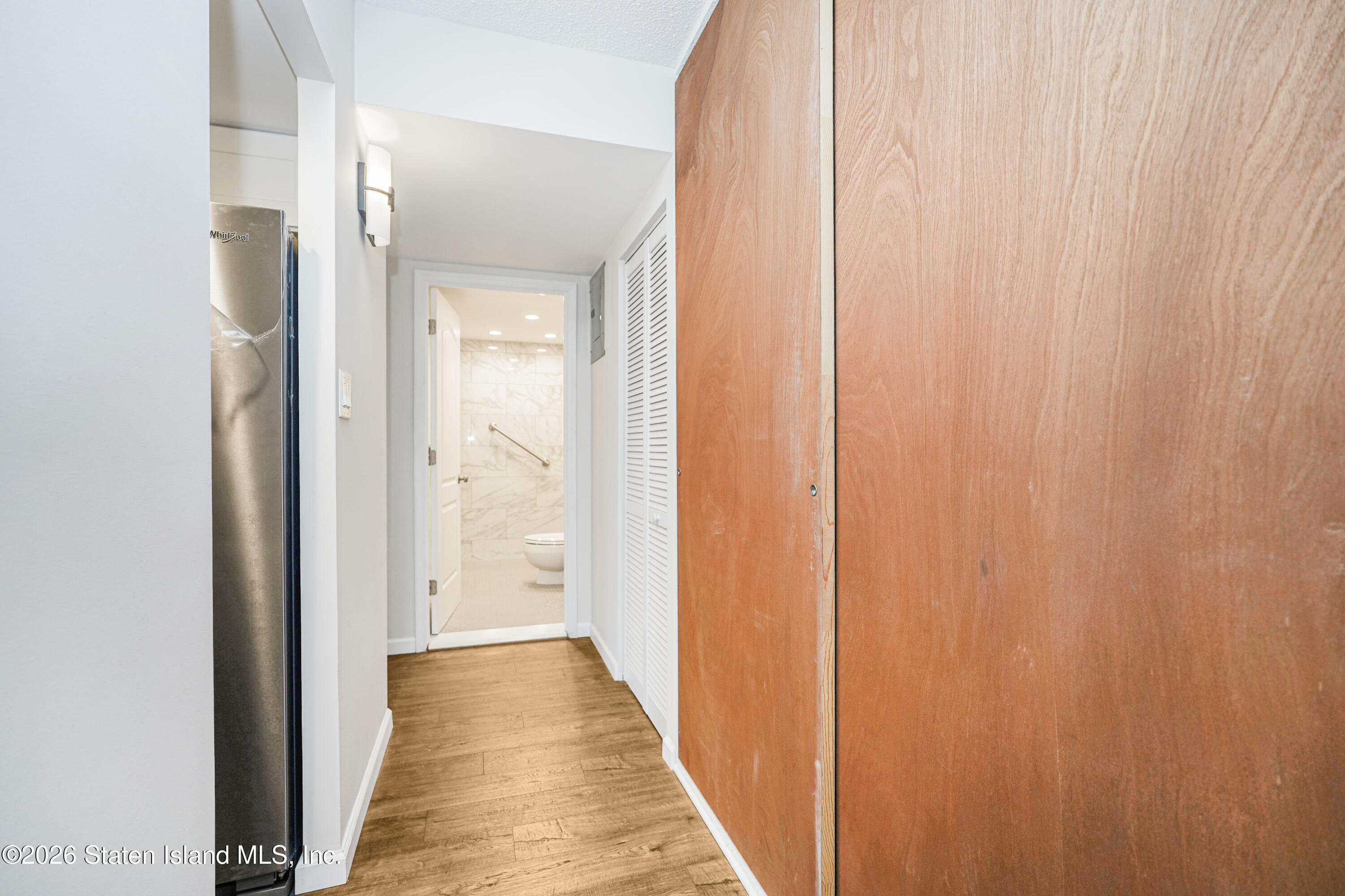 5 Windham Loop, Unit 6E Staten Island, NY 10314 - Photo 17 of 25 Photo Mar 16 2026, 9 23 55 AM