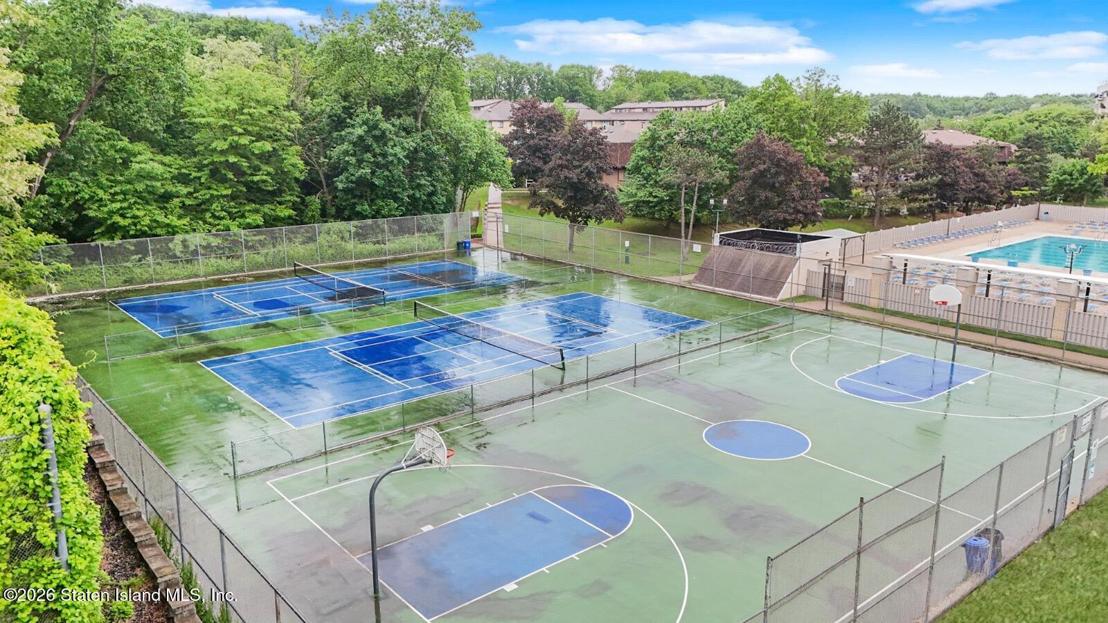 5 Windham Loop, Unit 6E Staten Island, NY 10314 - Photo 23 of 25 Photo May 13 2025, 8 58 14 AM