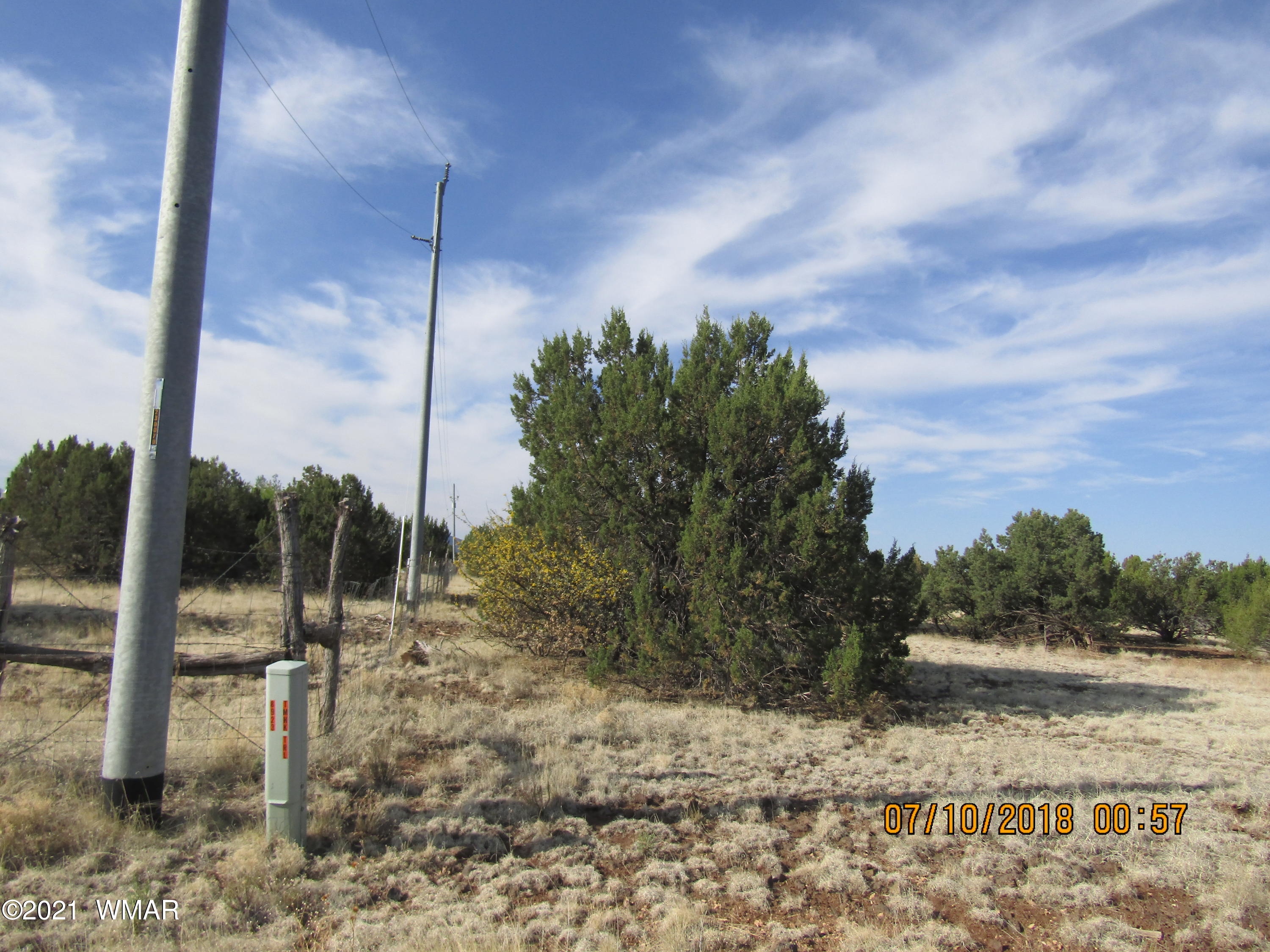 2606 Parson Lane Show Low, AZ 85901 - Photo 3 of 4