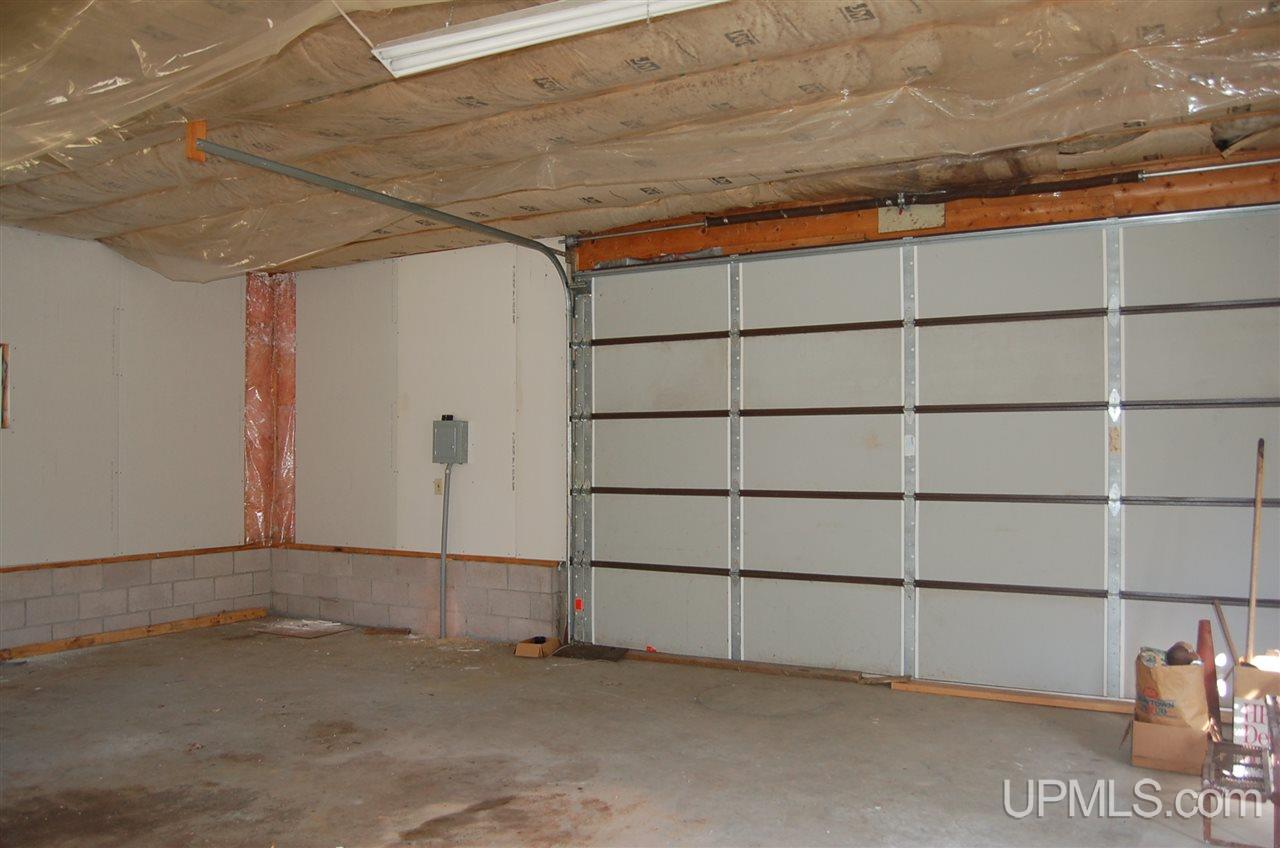 540 Co Road Gwinn, MI 49841 - Photo 18 of 20
