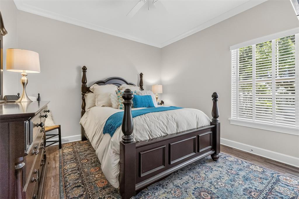 920 Pawstand Road Celebration, FL 34747 - Photo 25 of 79 Gallery Image 25